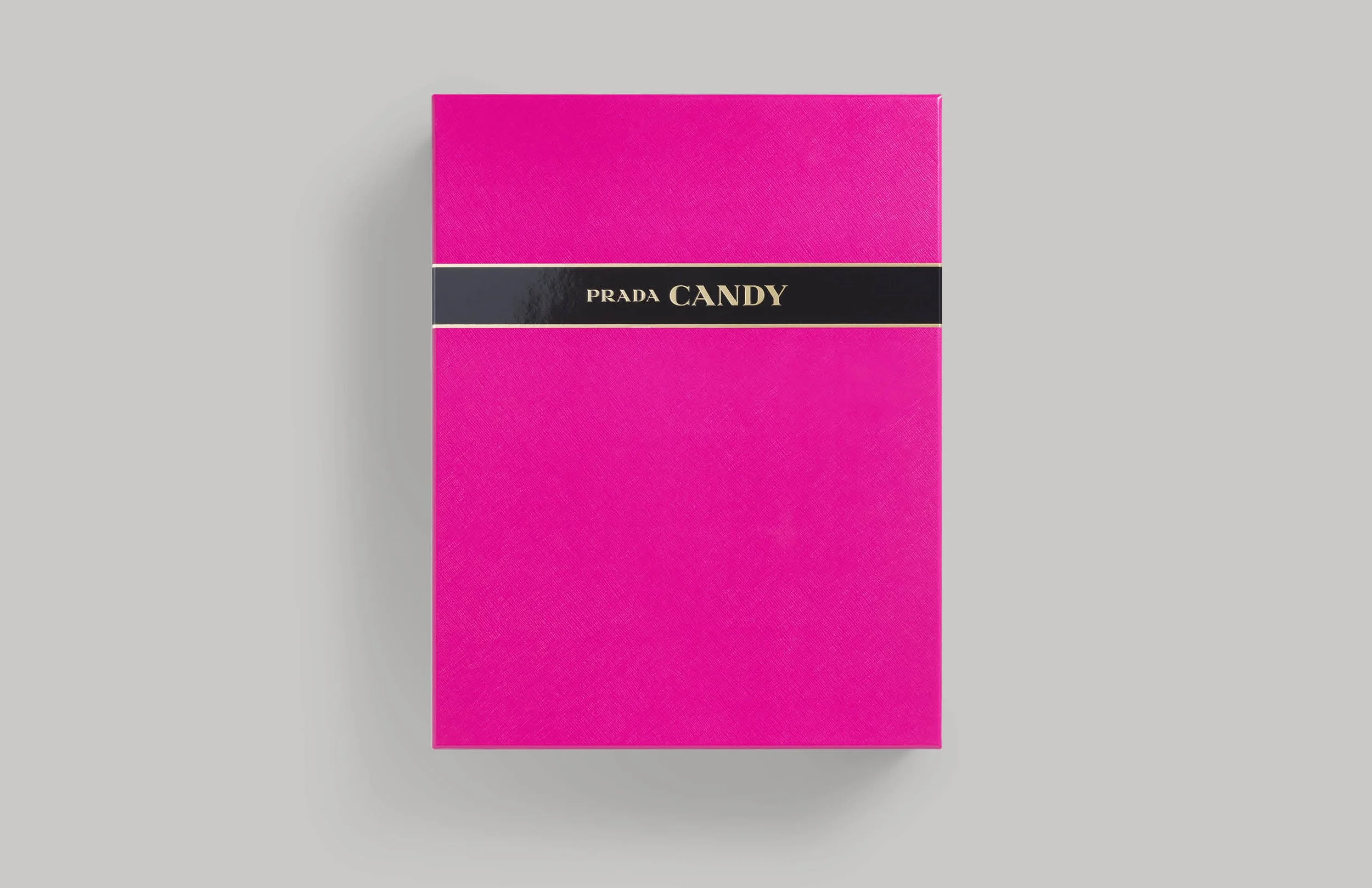 827_prada-candy_press-kit_bd_02.jpeg