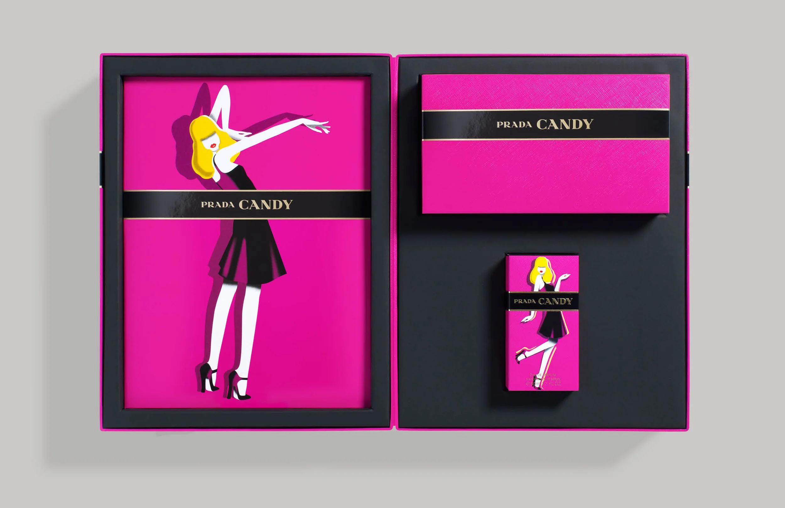 827_prada-candy_press-kit_bd_03.jpeg