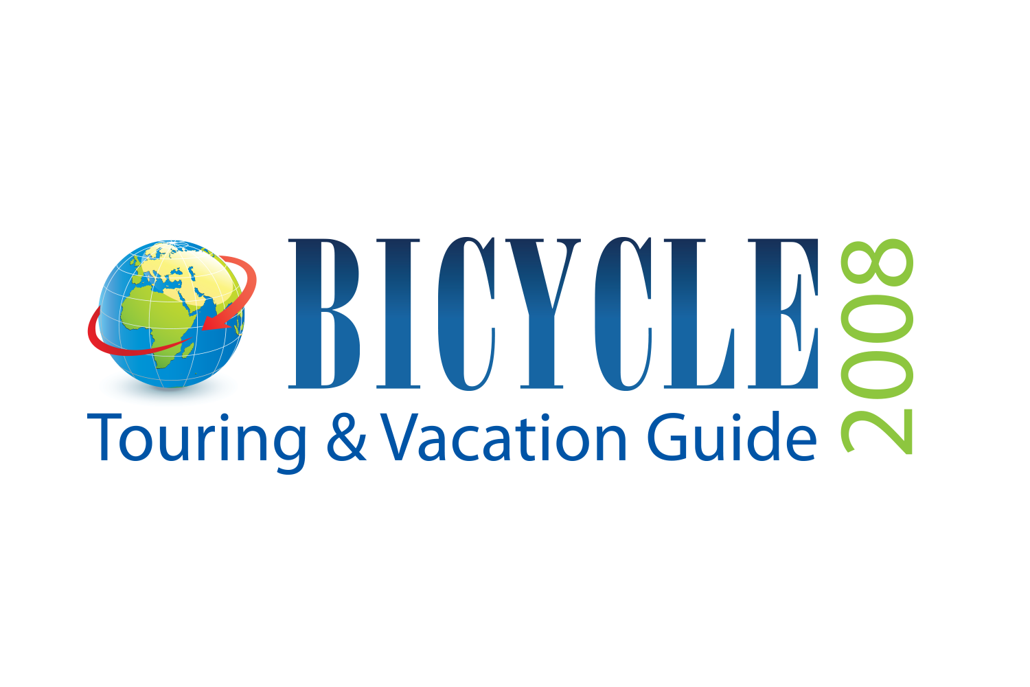 Bicycle Magazine 