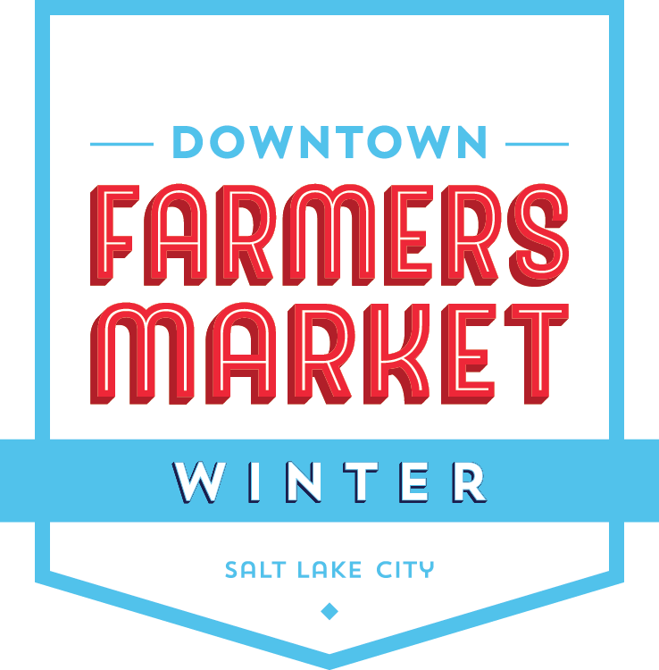winter_logo_white2x.png