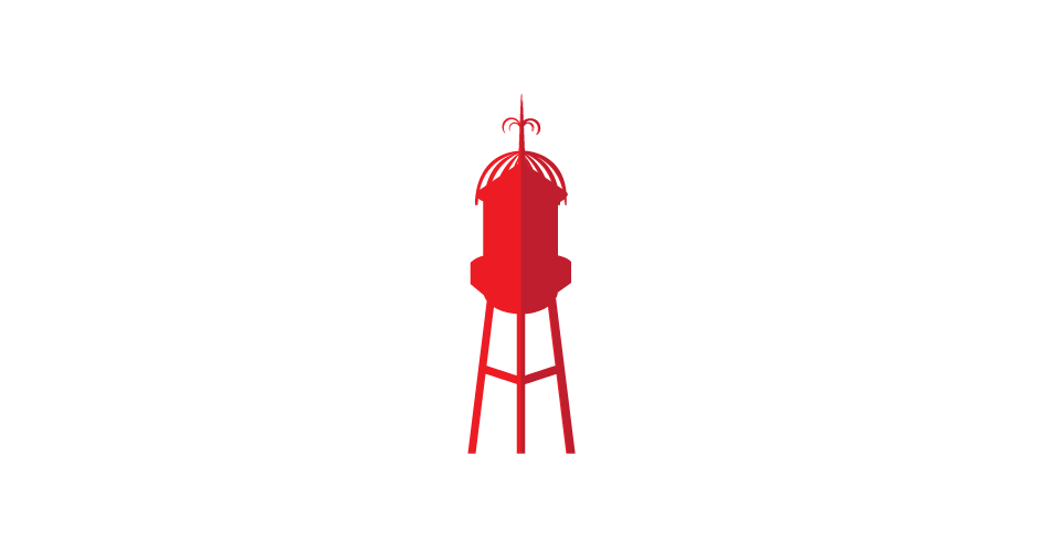 1537561576738.png