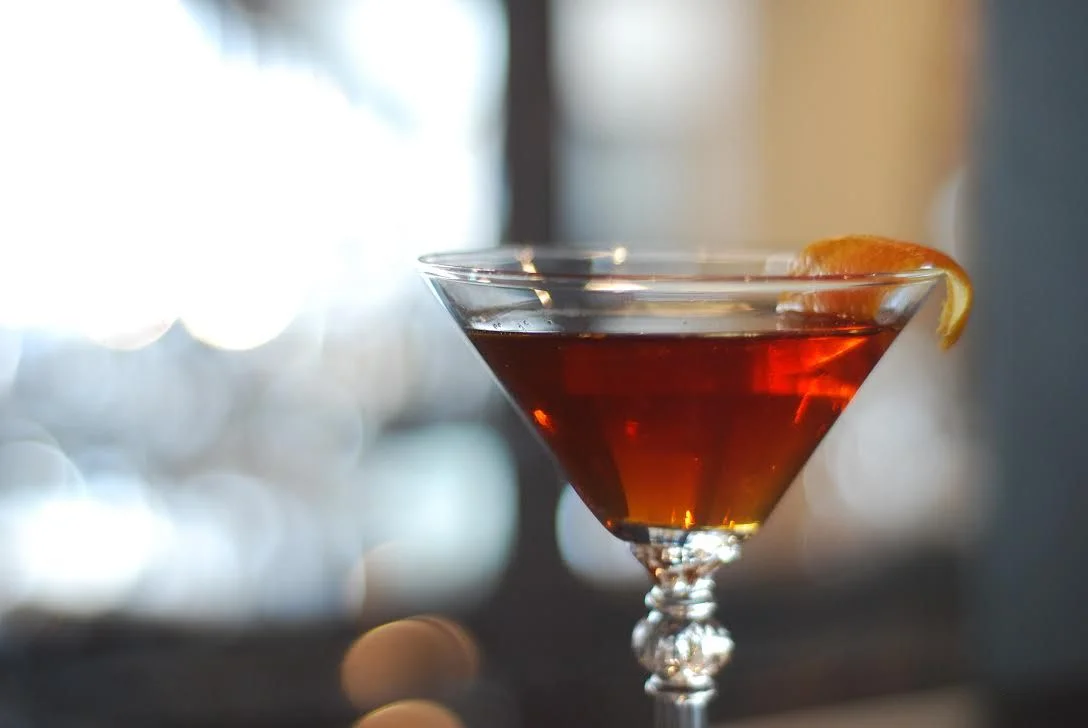 toronto apricot bitters.jpg