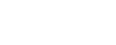 sponsor_shinsei.png