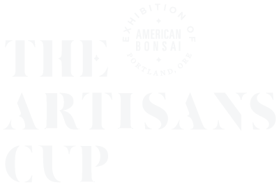 The Artisans Cup