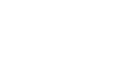 International Bonsai