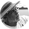 01_judges_colin lewis.png