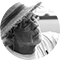 01_judges_colin lewis.png
