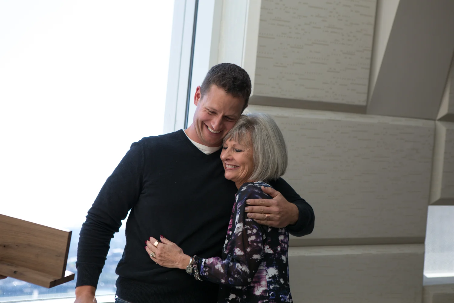 Heart + Hands: Notes of gratitude from The Artisans Cup