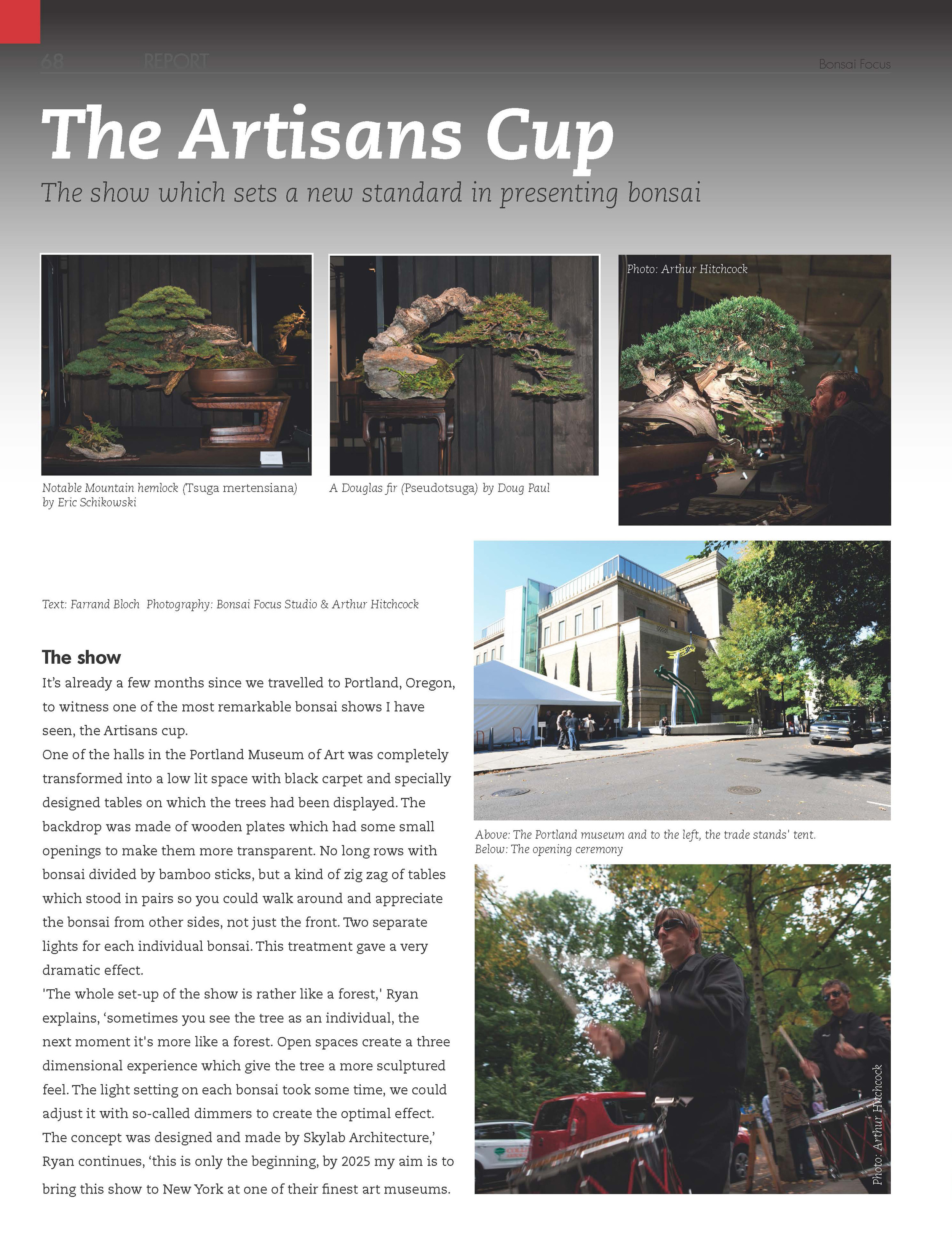 Bonsai_Focus_Page_1.jpg