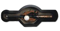 sb_ball_bat_gloves_wh_sm.png