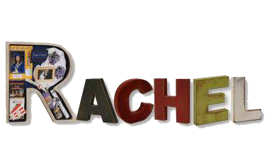 sb_rachel_name_wh_sm.png