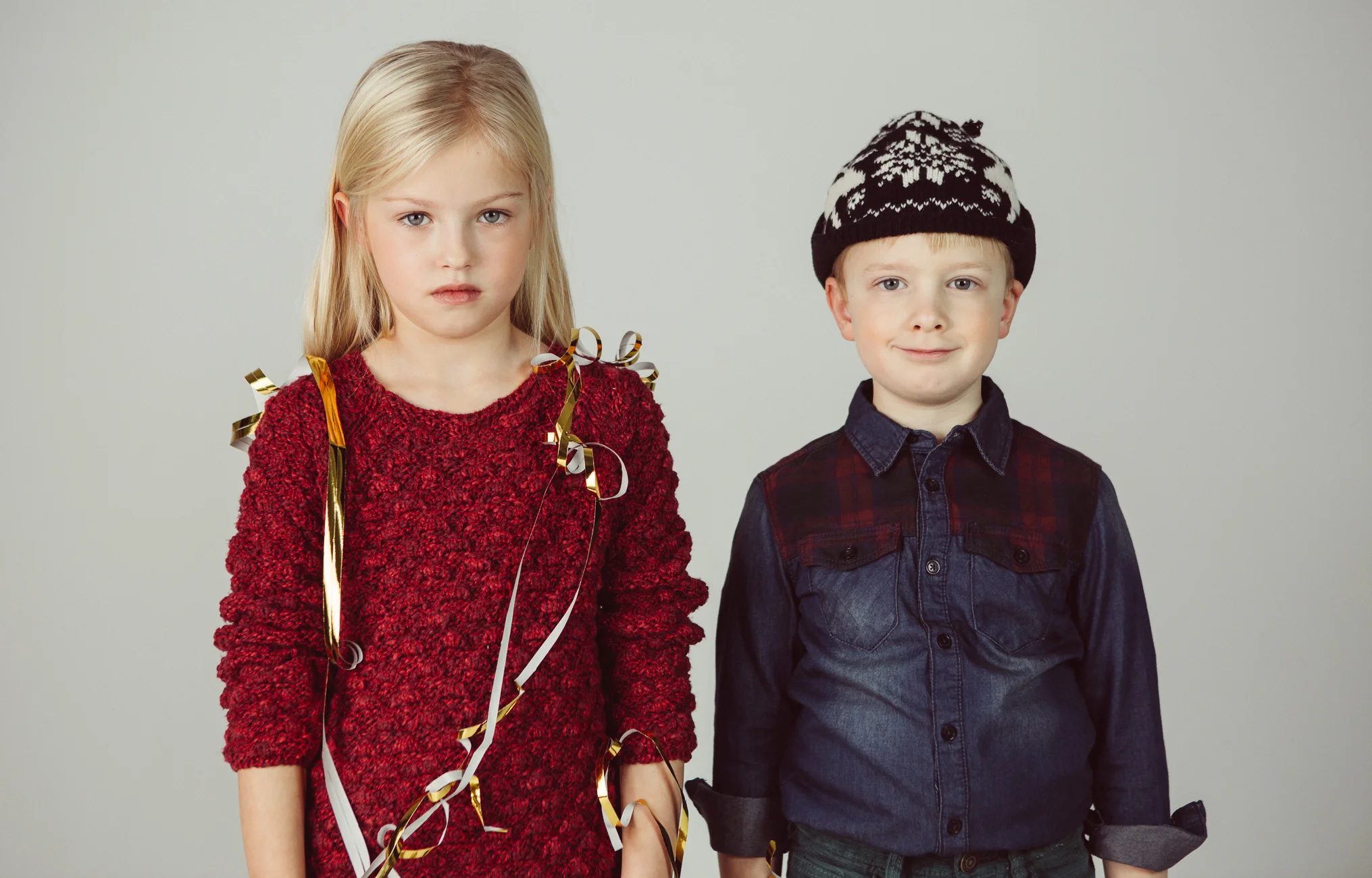 Stop Motion Film mit Kindern von der Agentur Lichtkind. Zum Film hier klicken .