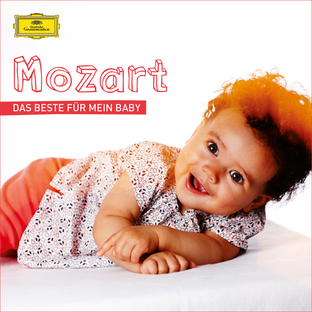 MOZART-Booklet-FINAL-RZ-2-1.jpg