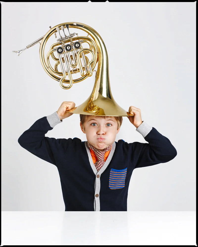 Himbeer_Musik2775.jpg
