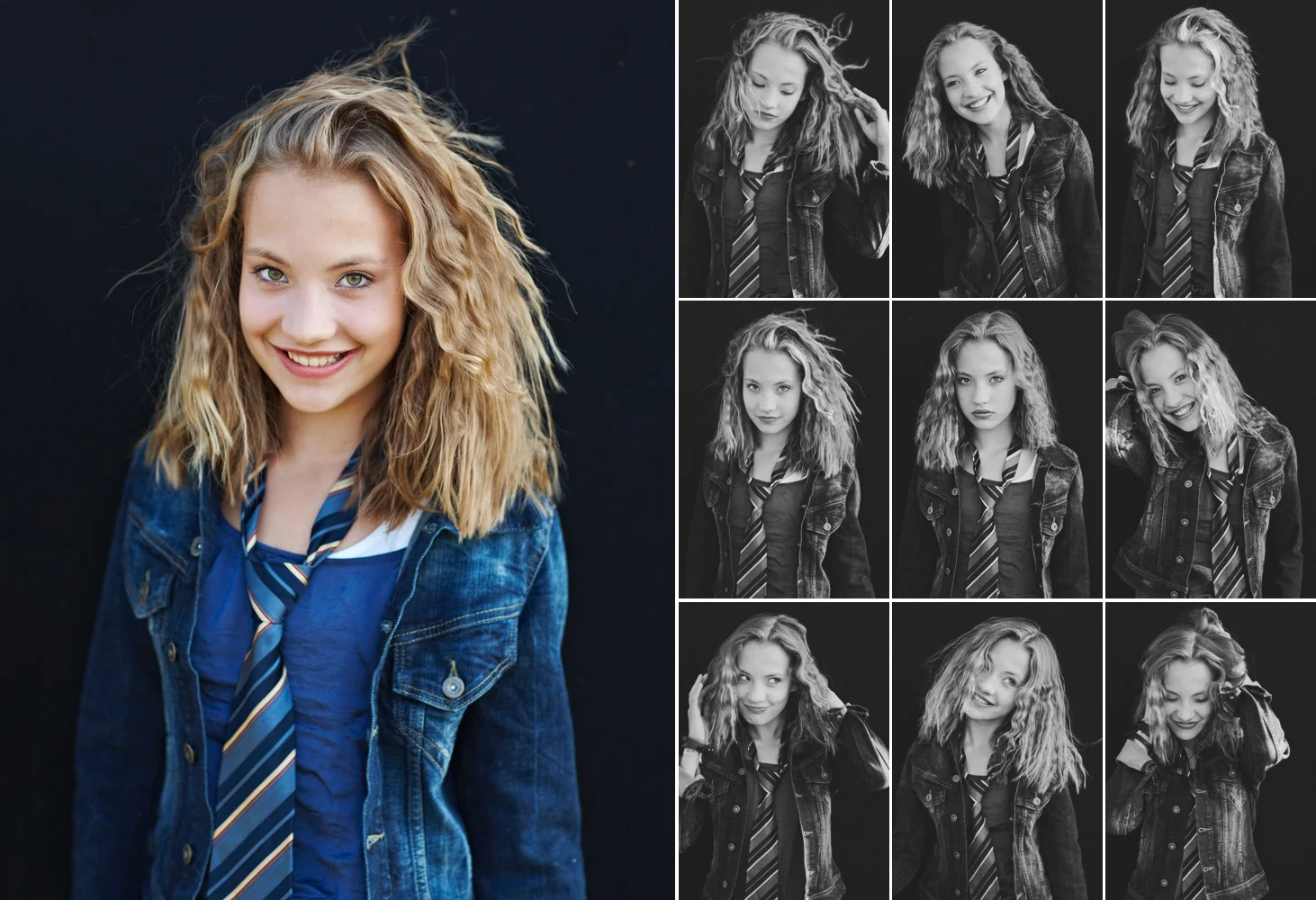 Kontakt_girl2.jpg