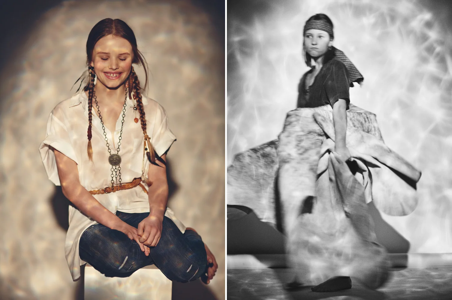 Indianer_4.jpg