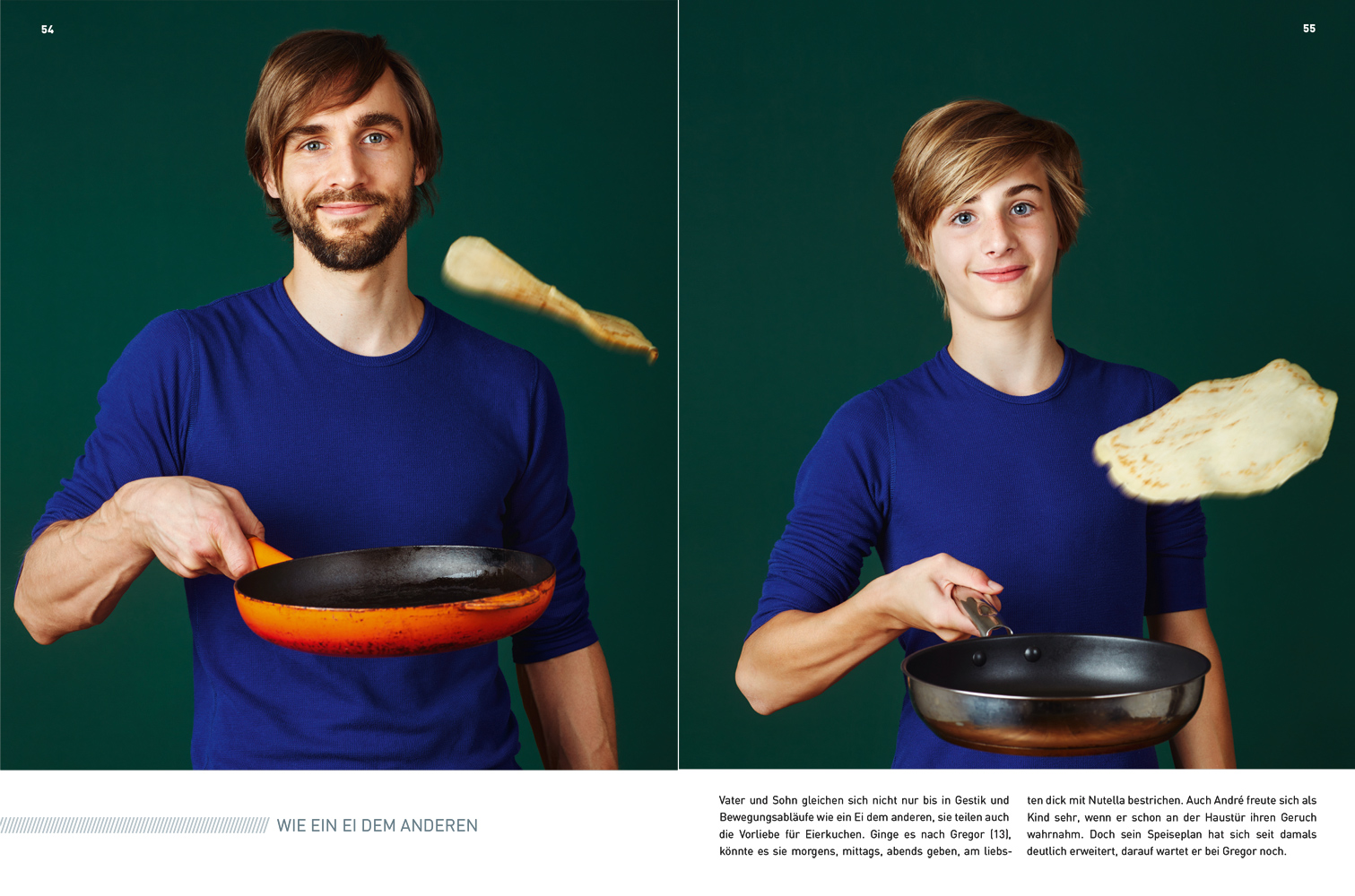 Pfannkuchen.jpg