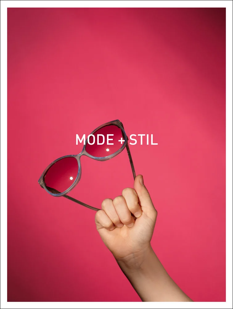 MODE-1.jpg