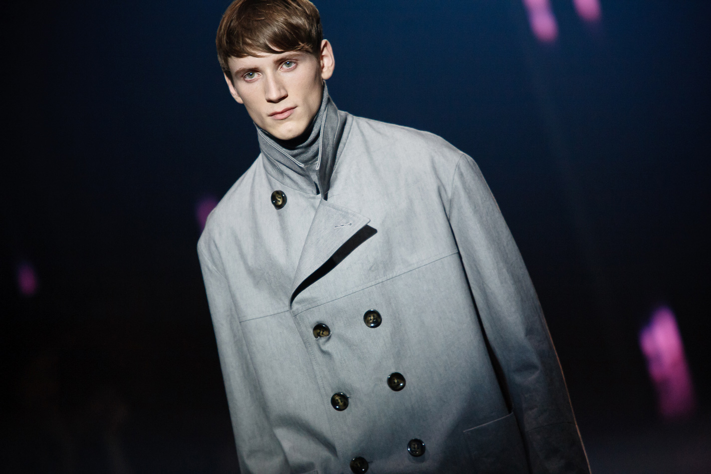 FashionWeek08-Joop-180_2012.jpg