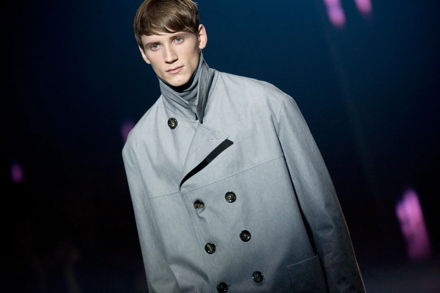 FashionWeek08---Joop-180.jpg
