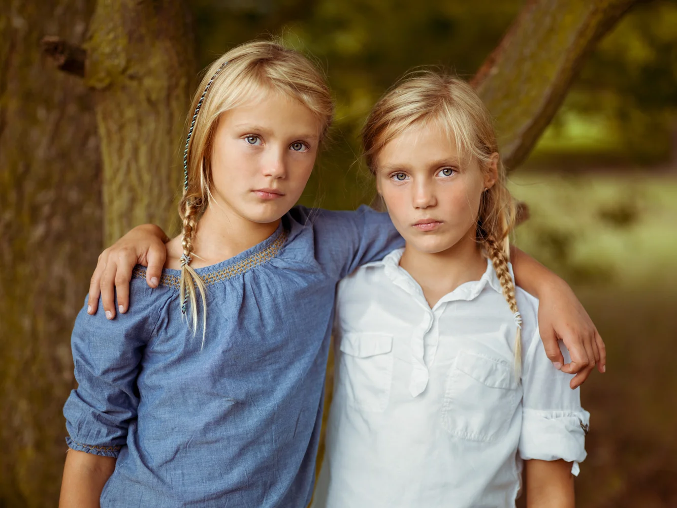 TWINS