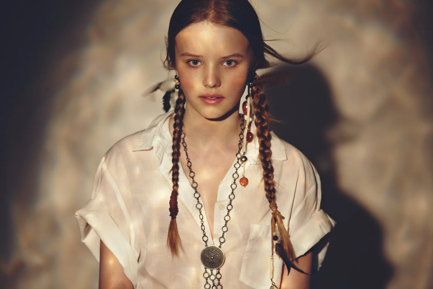 Kids_Indianer_-0216.jpg