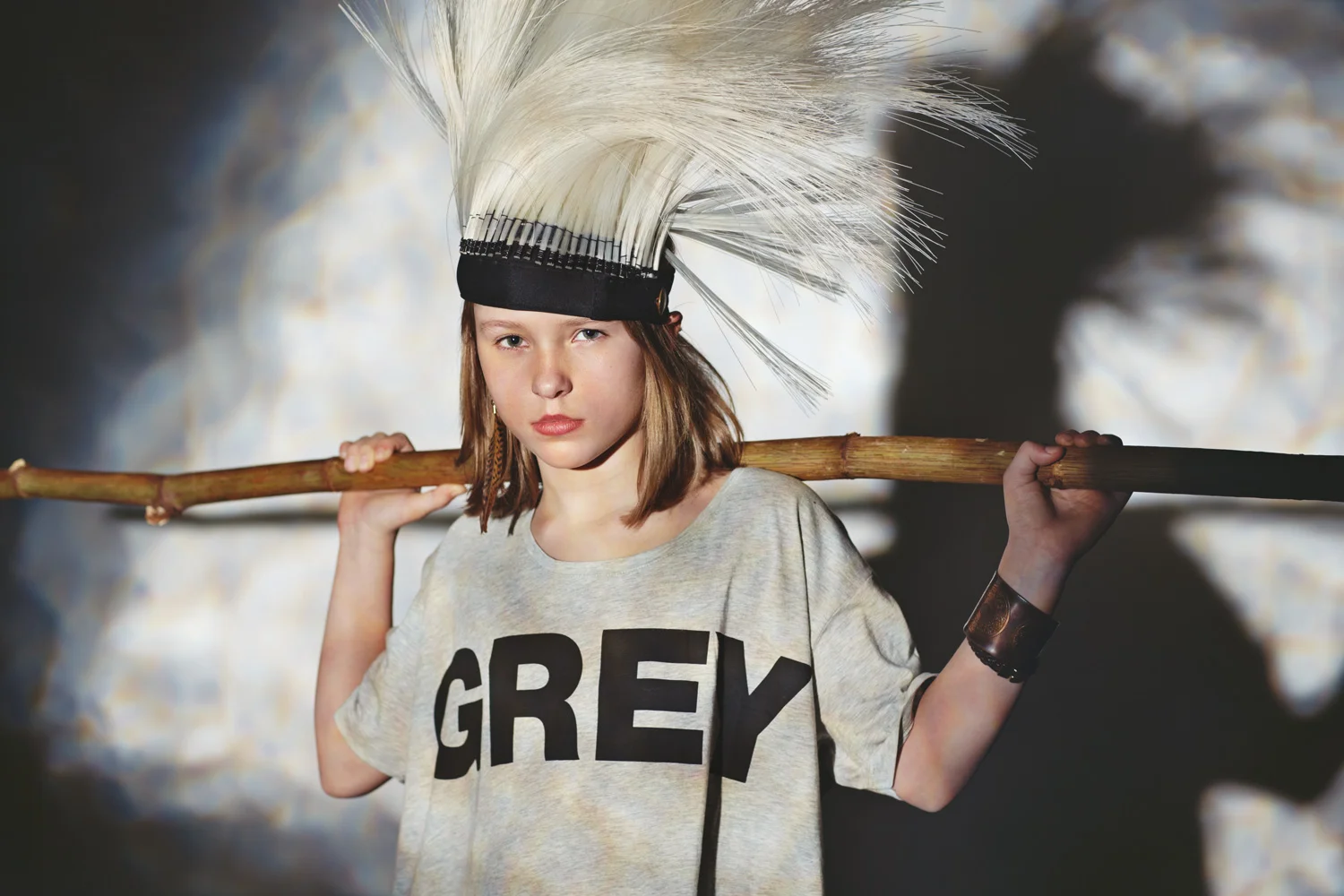 Kids_Indianer_-0405_new.jpg