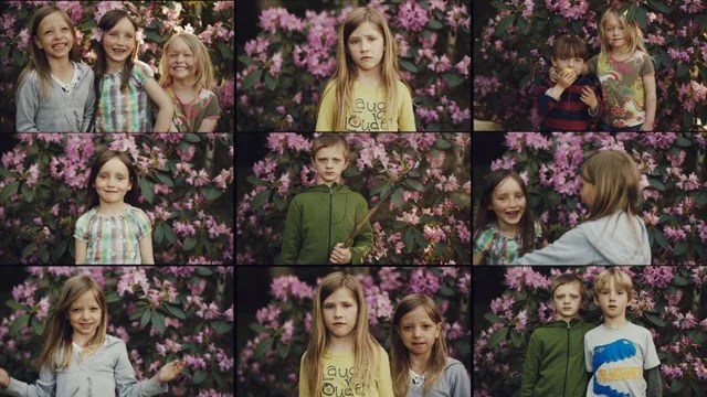 Häuschen_by_StefanKraul