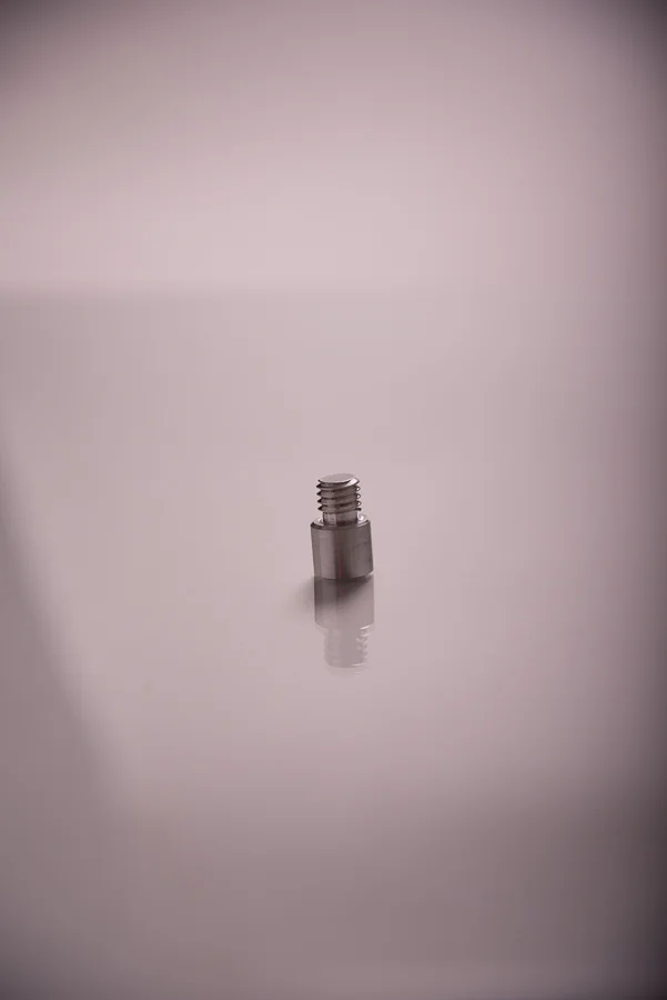 DSC_0558.jpg