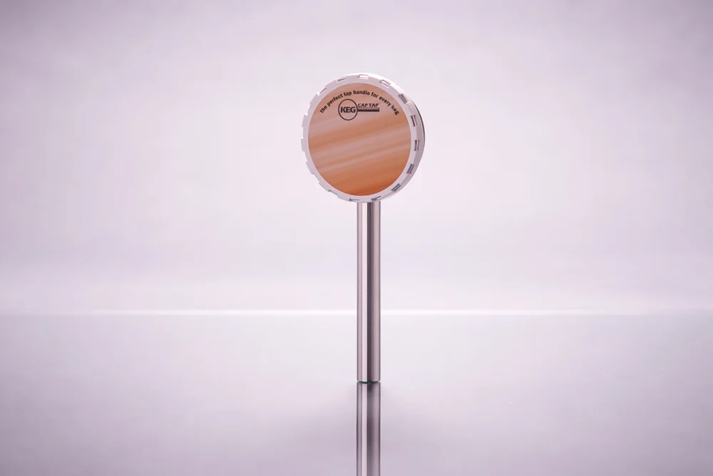 KCT_Long_Caps-07662015.jpg