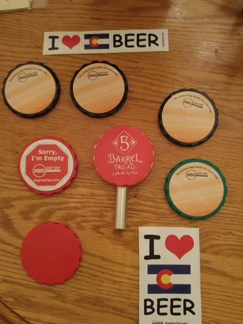 Homebrew Academy - A review and amazing homebrewer resources