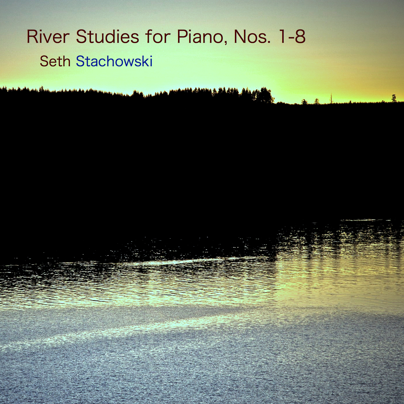 River Studies album Cover v5.jpg