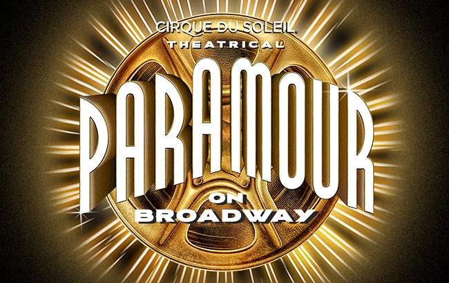 1-paramour-official-logo_650.jpg