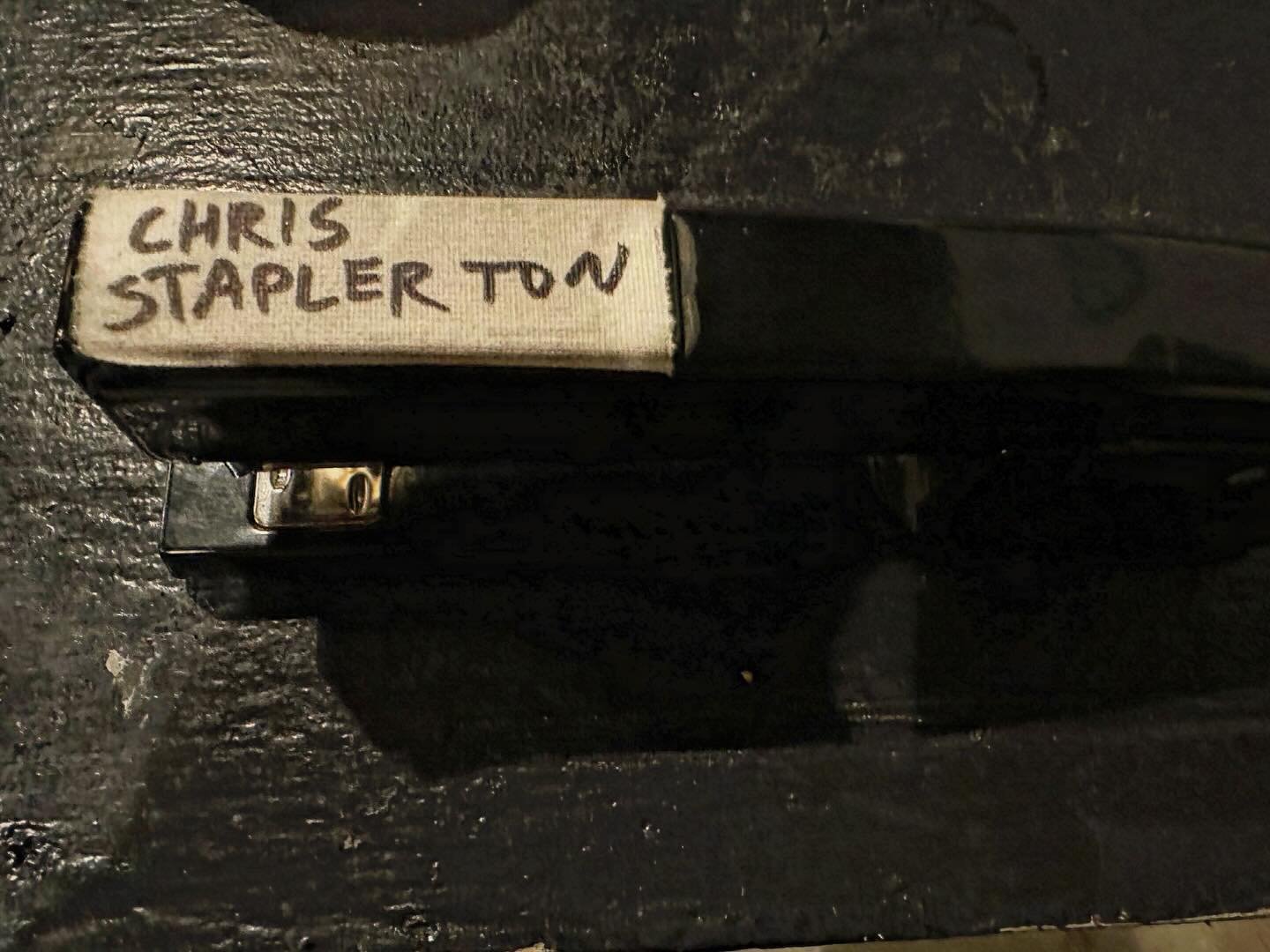 #nashvillecomedy