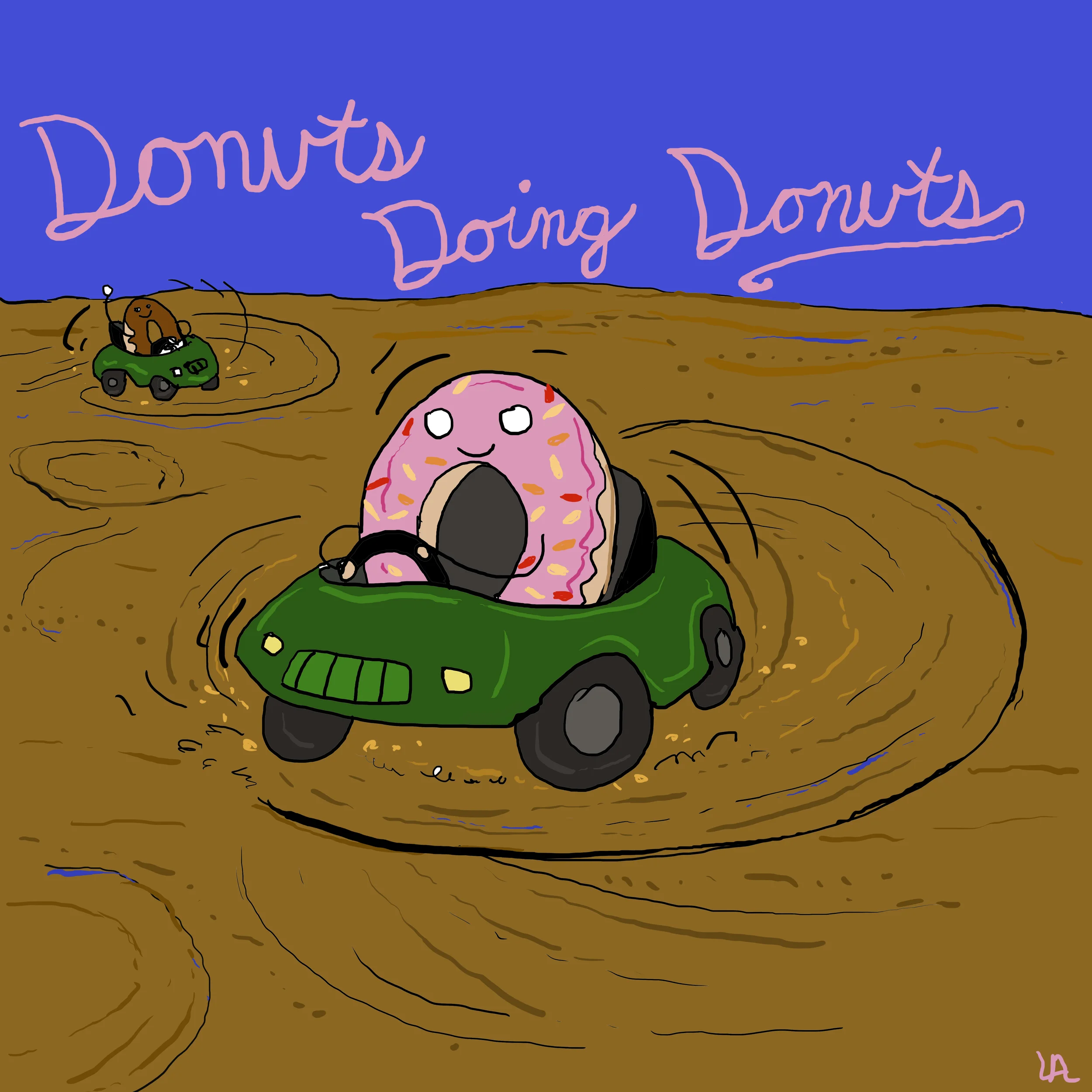 donuts doing donuts 4.jpg