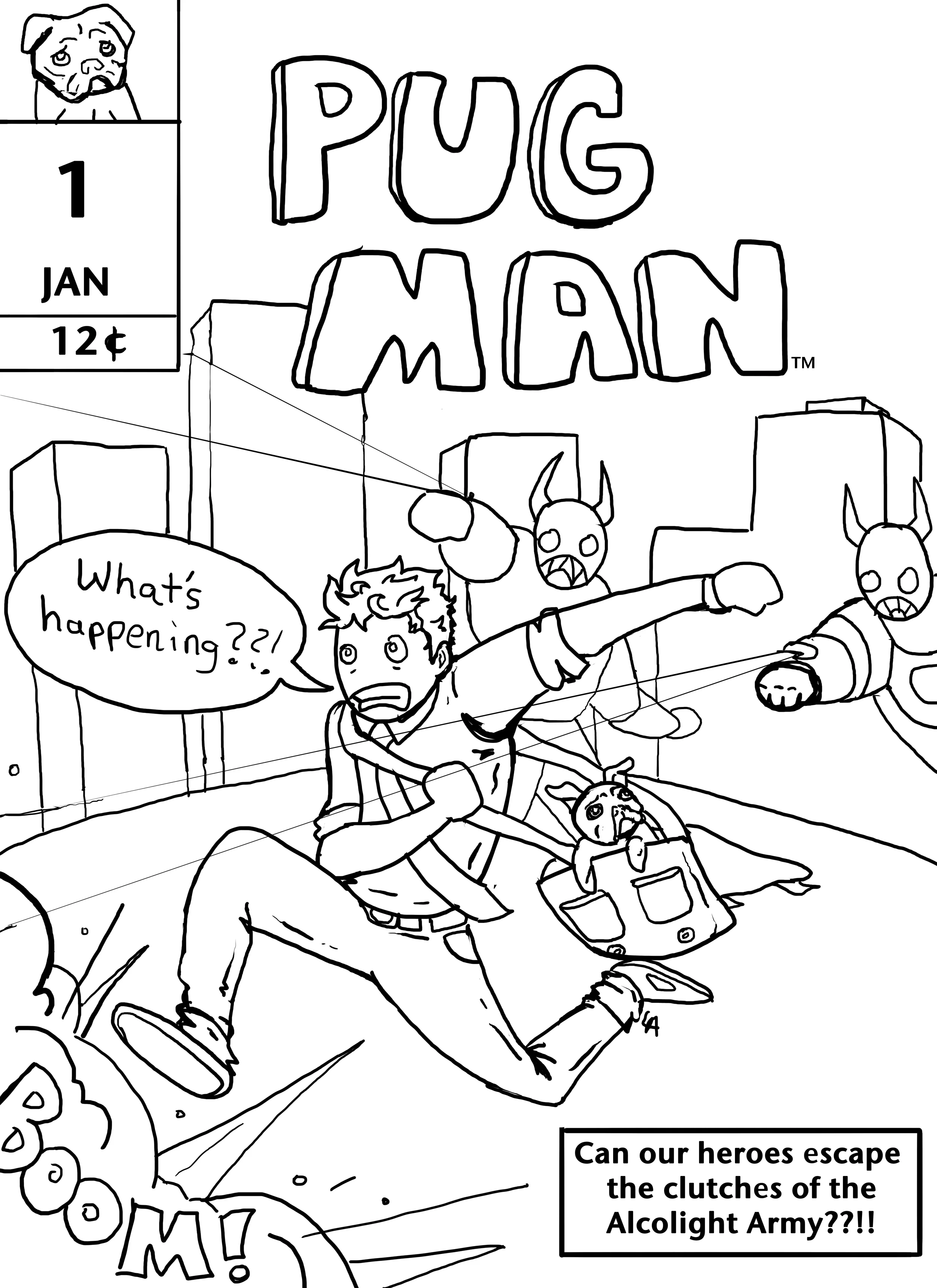 pug man cover 7.jpg