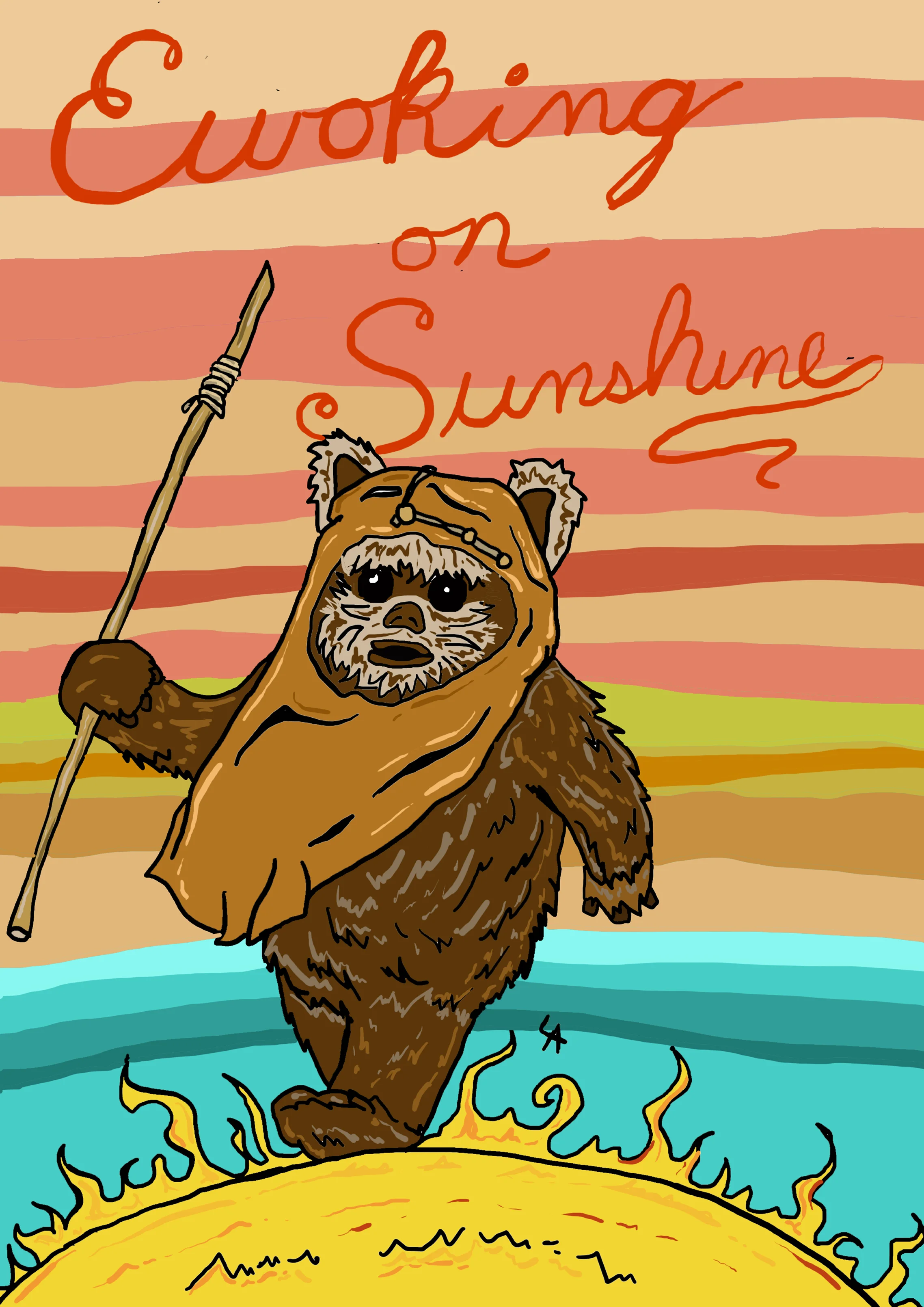 ewok outline color backround 5 text final for website.jpg