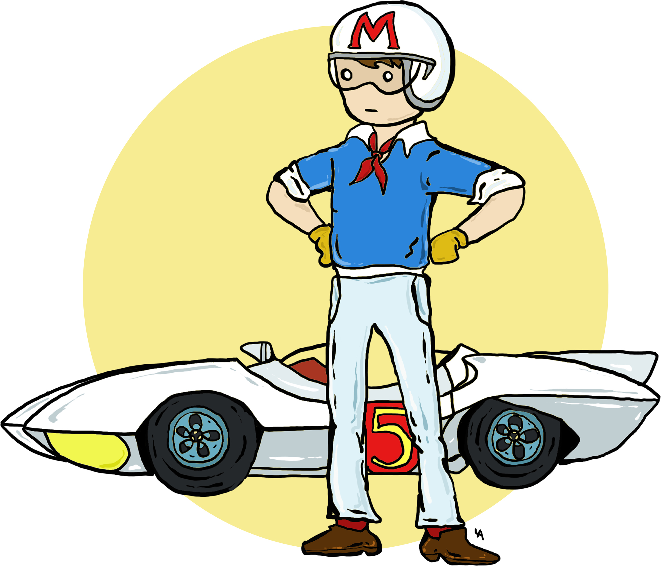 speed racer outline color final resize2 for website.jpg