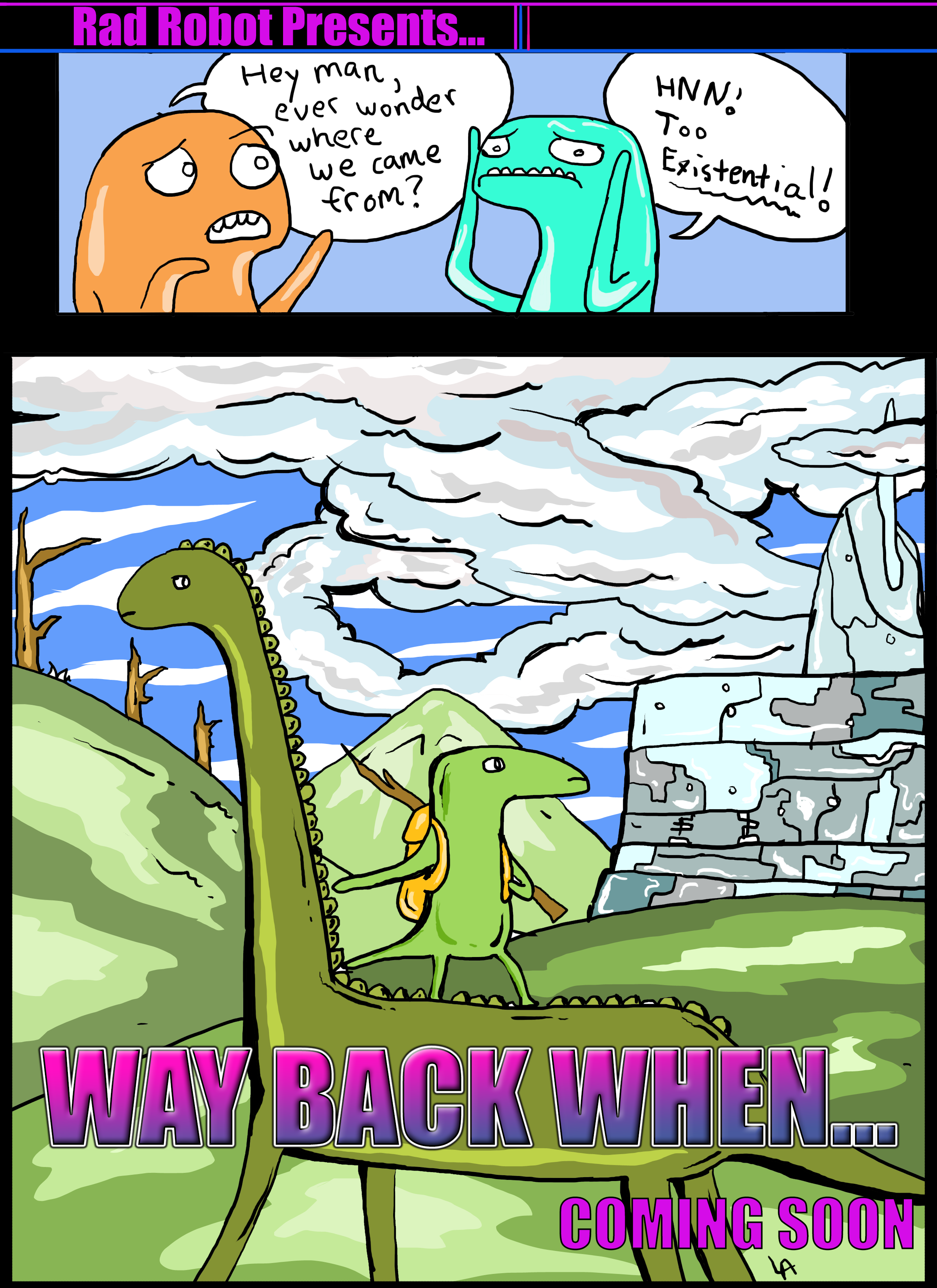 rad robot beginning color title 7.png