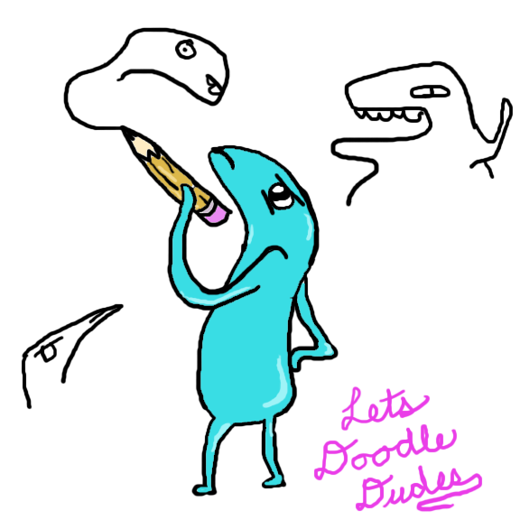 lets doodle thumbnail.png