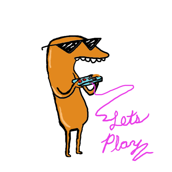 lets play thumbnail.png
