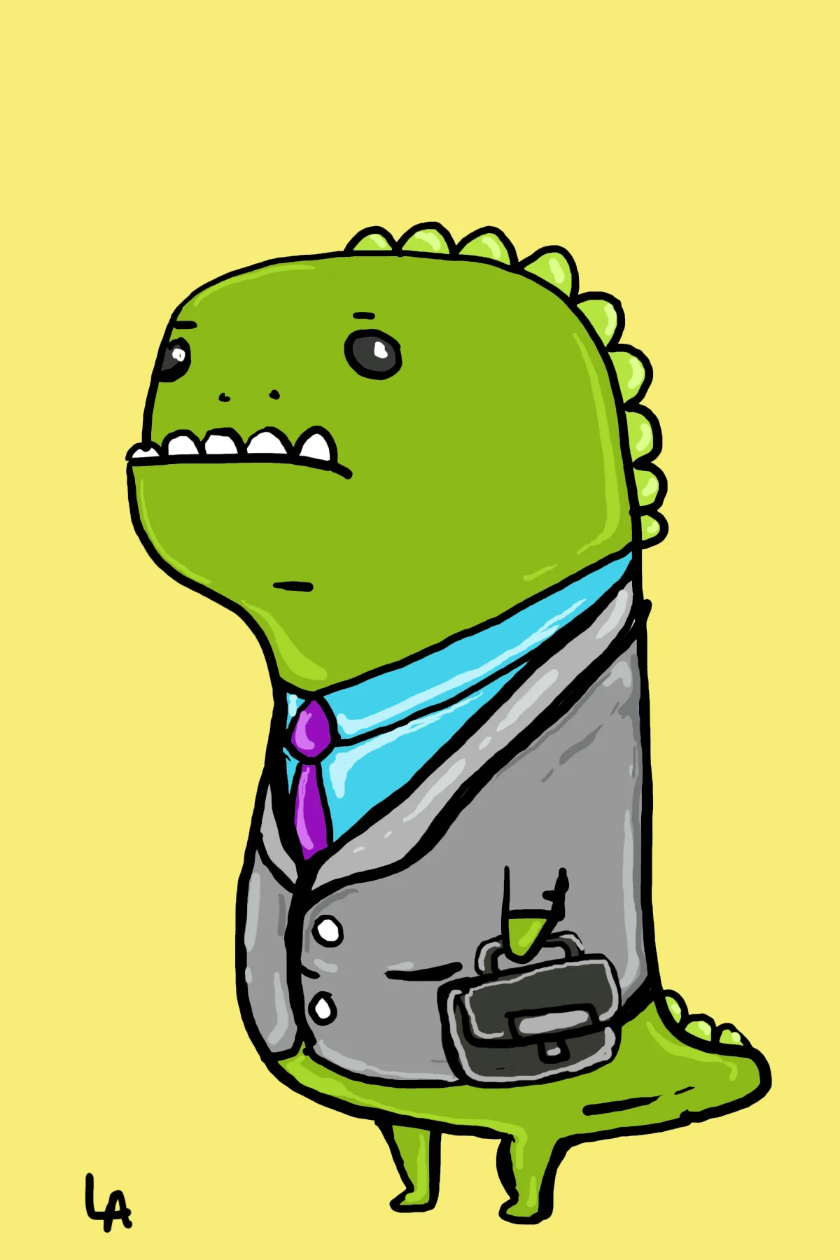 bidness dino color final.jpg
