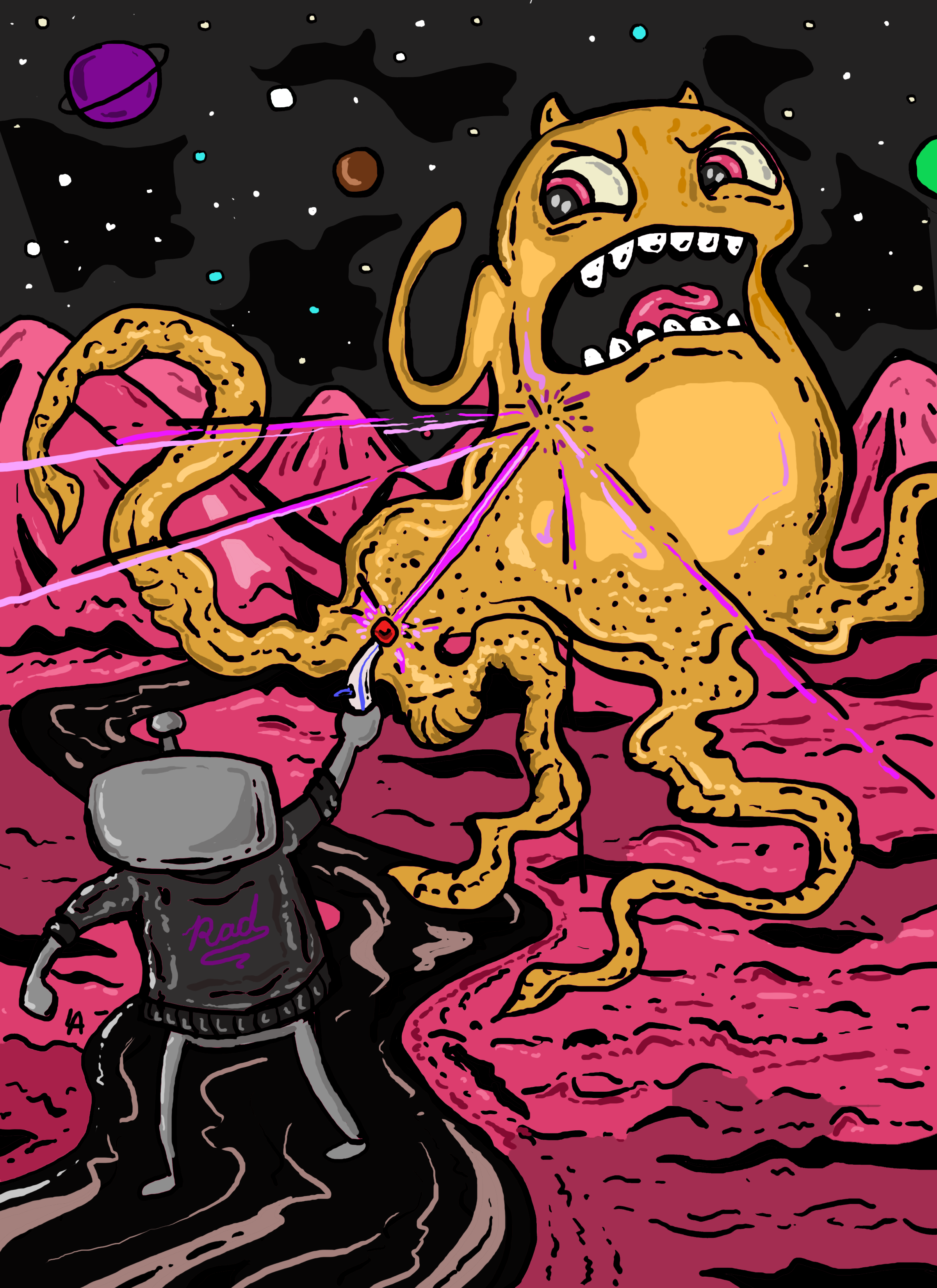 rad robot found space6-1.png