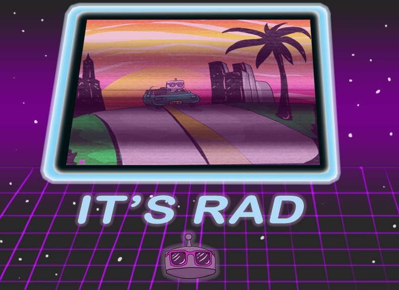 rad robot grid11.png