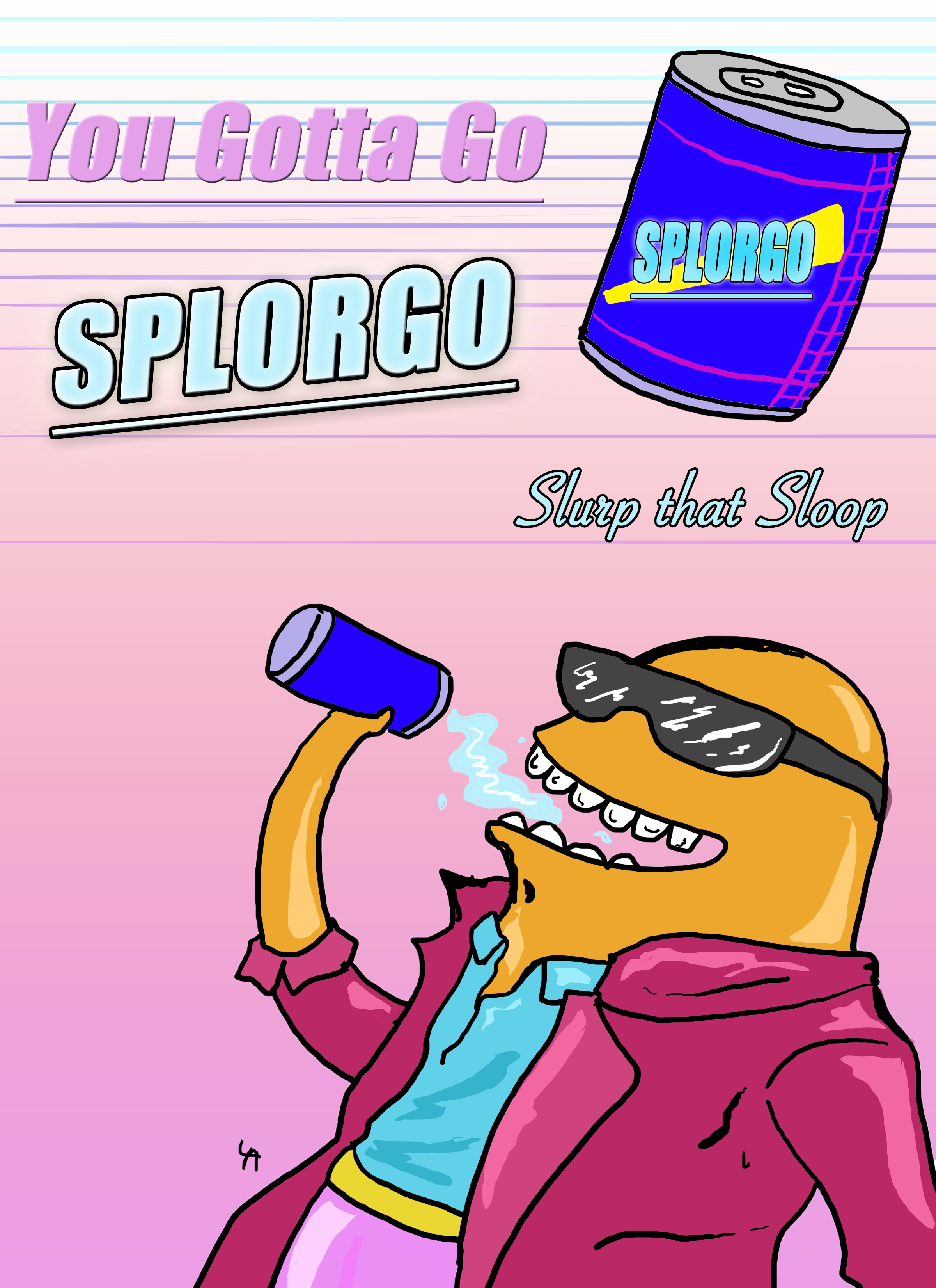 splorgo5-1.png