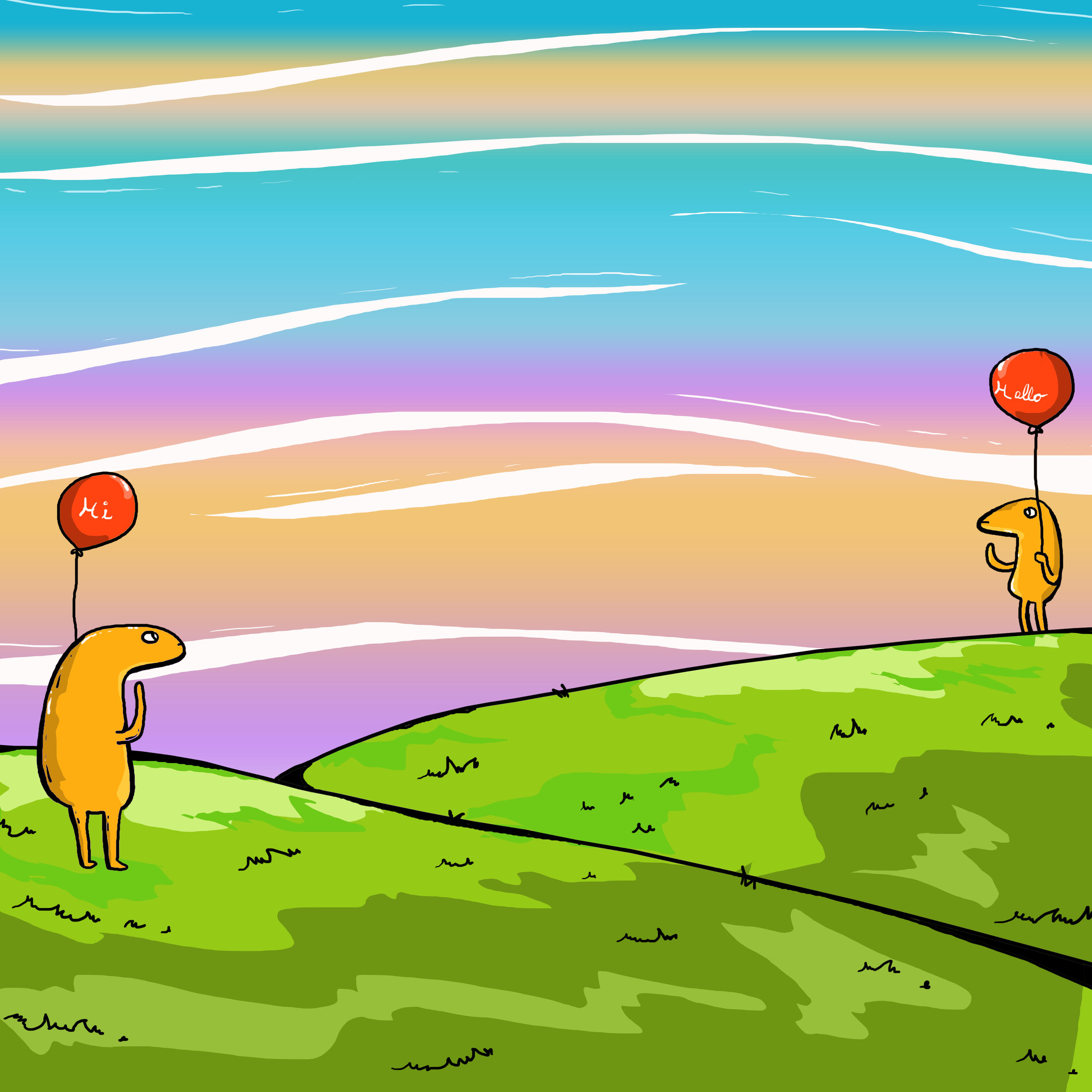 hi hello6.png