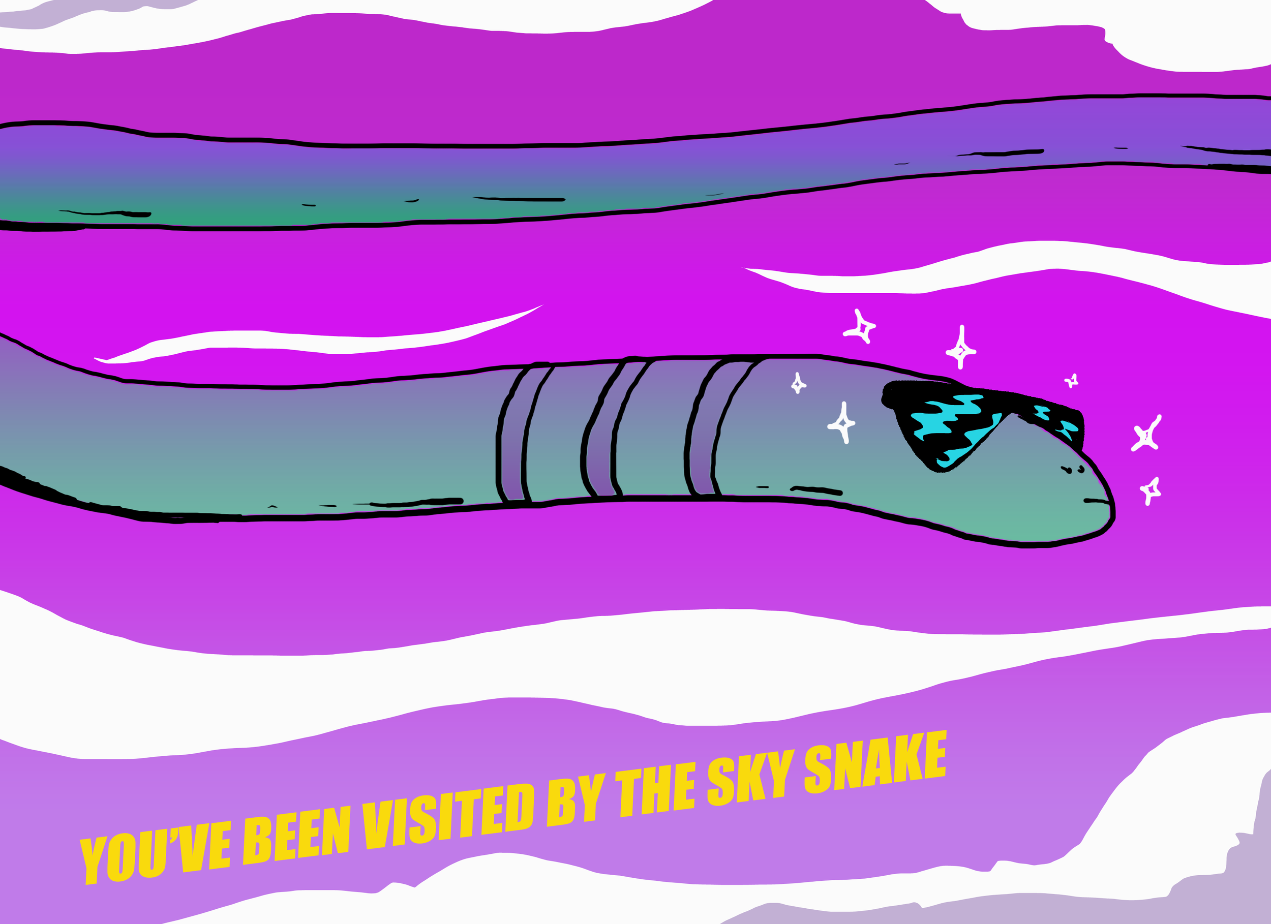 sky snake.png