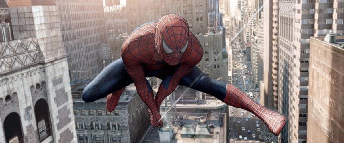 hero_EB20040629REVIEWS406300301AR.jpg