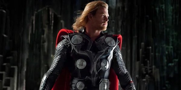 Thor image
