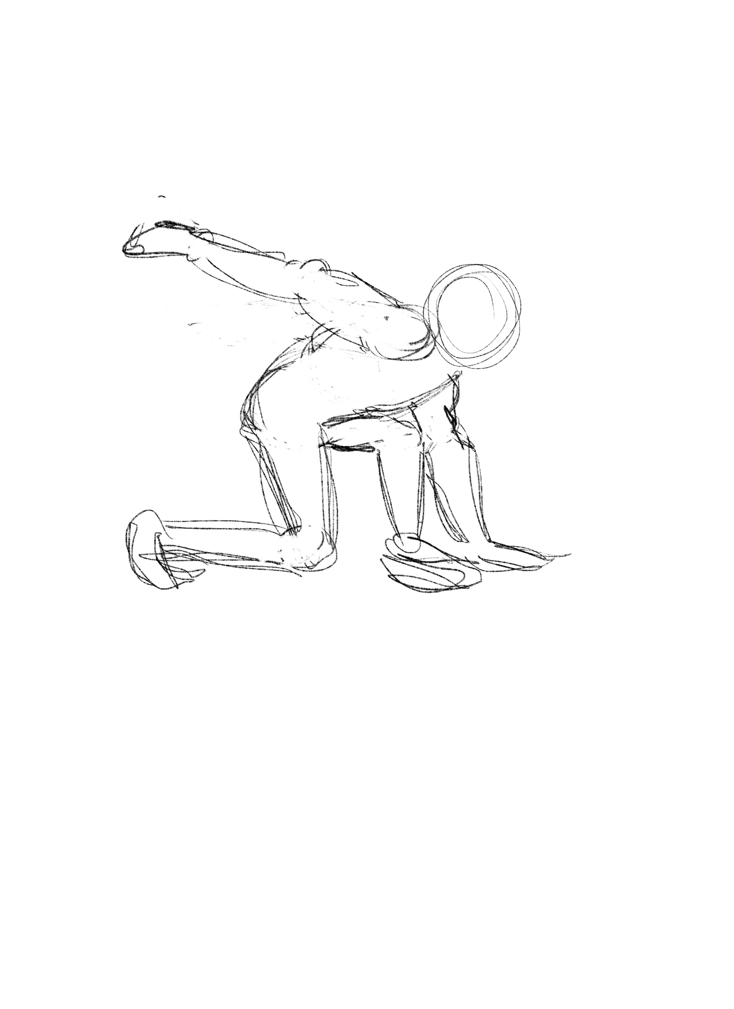 IMG_5077.PNG